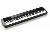 Ver pack Casio CDP-130 BK com desconto Ver pack Casio CDP-130 BK com desconto